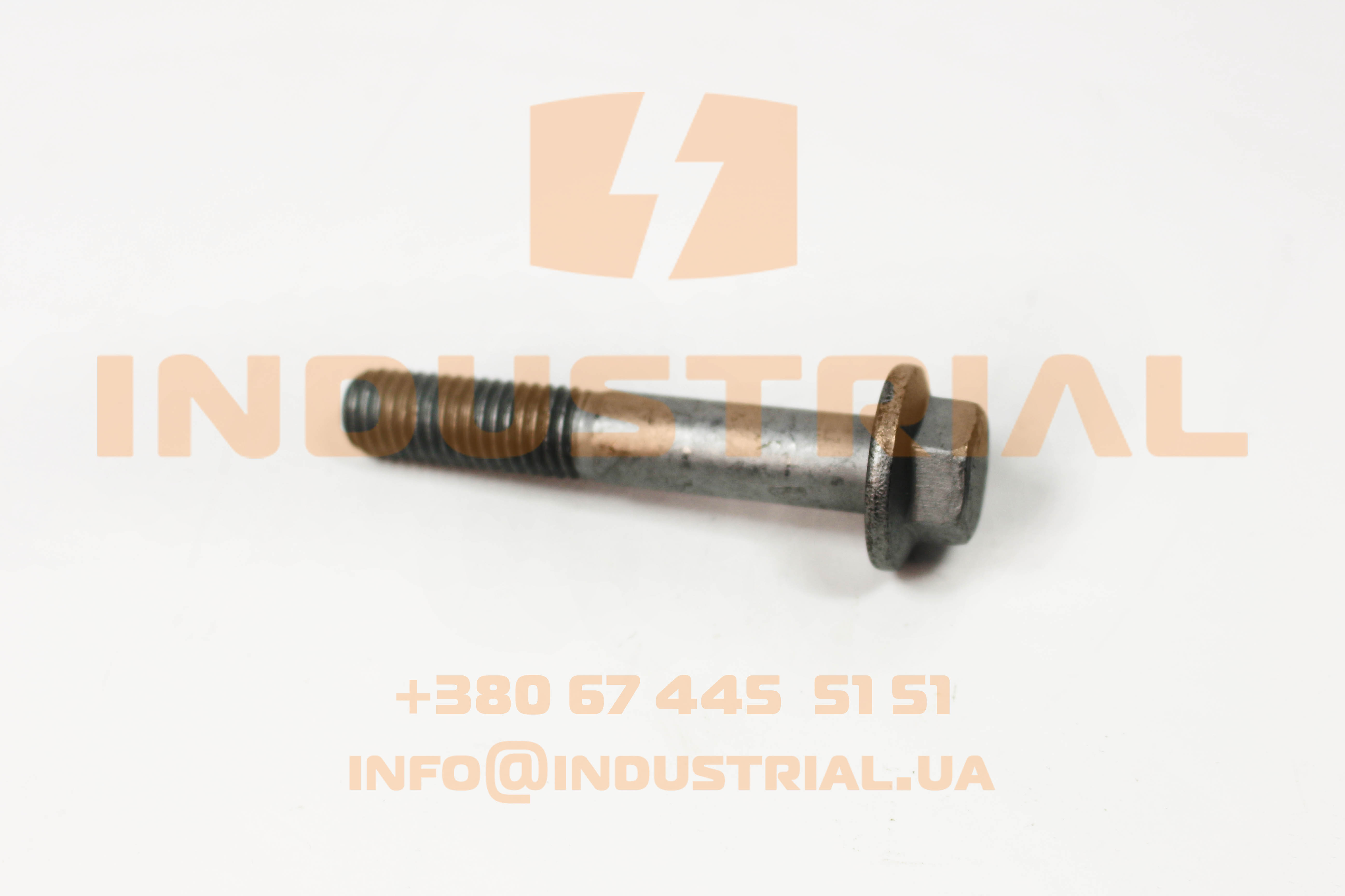 CNH 4112442 CNH INDUSTRIAL (IVECO)